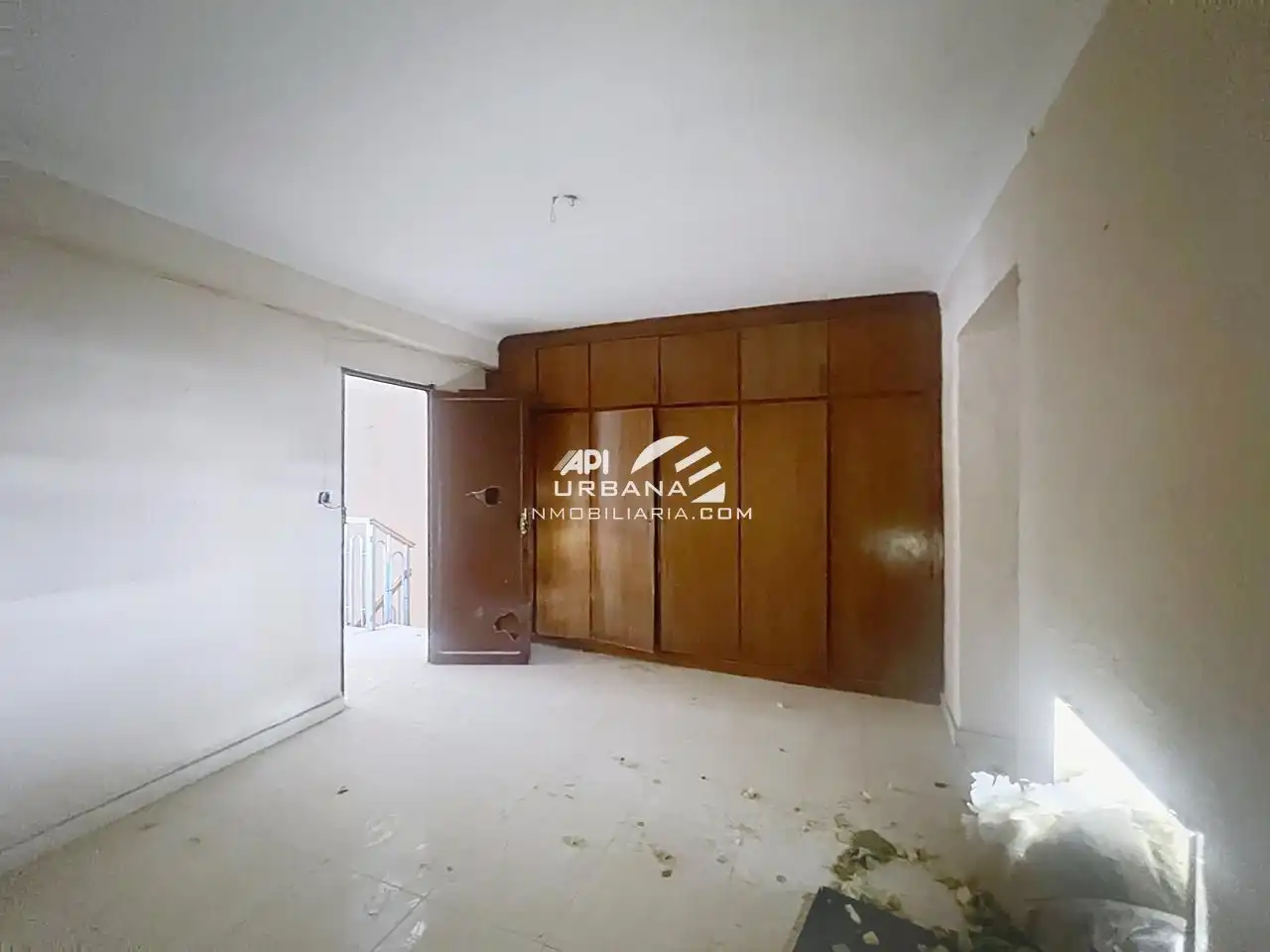 Houses for sale in Puente Genil