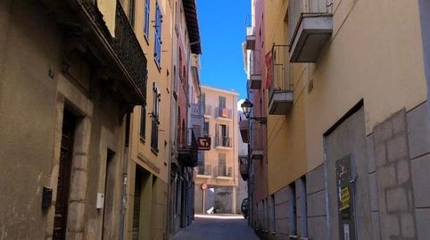 Foto 2 de Dúplex en venda a Carrer Valls, Sant Hilari Sacalm, Girona