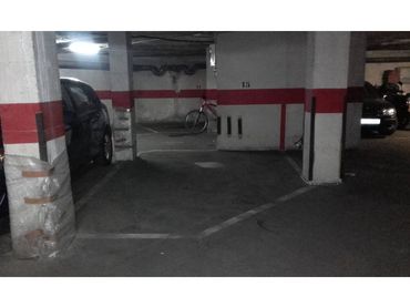 Individuel à vendre à Calle Rutlla