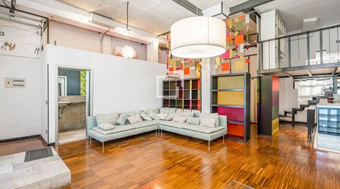 Foto 4 de Piso en venta en Pacífico, Madrid Capital