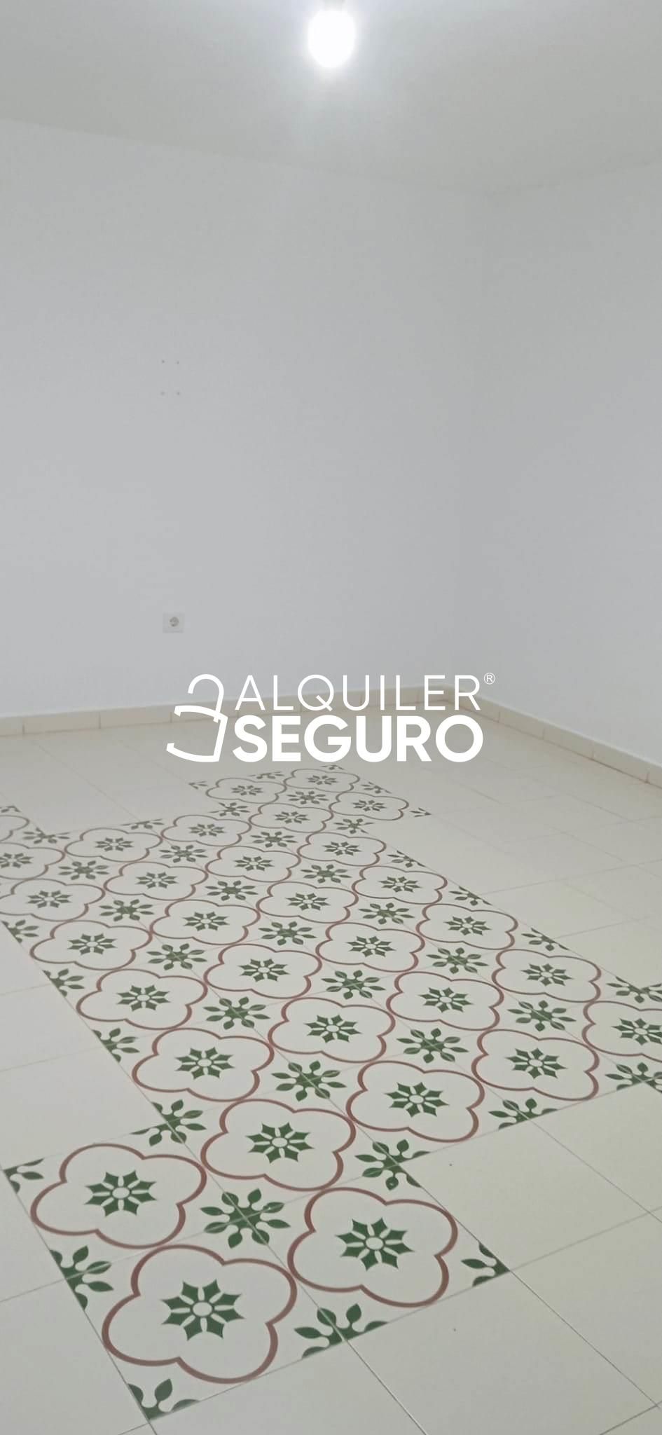 House or chalet to rent in Puebla del Maestre  with Terrace and Storage room