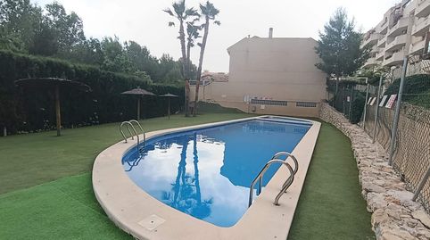 Foto 2 von Wohnung zum Verkauf in Altorreal - El Chorrico, Molina de Segura