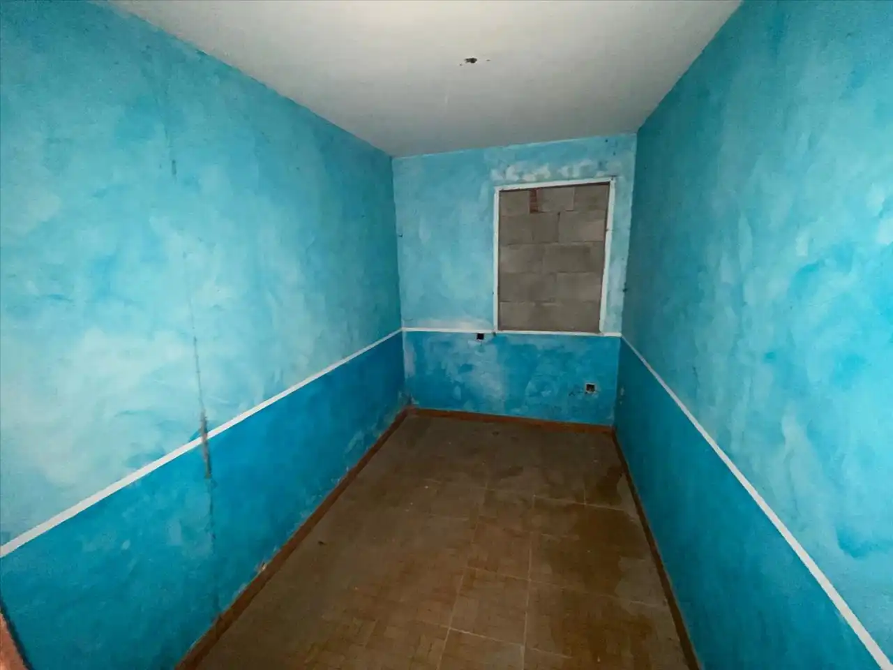 Habitatge en venda a IGREXA CABEIRO (DA), imagen 9