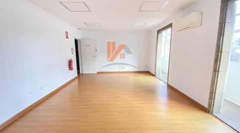 Photo 3 of Flat for sale in Rua Senra, 8, Casco Histórico, A Coruña