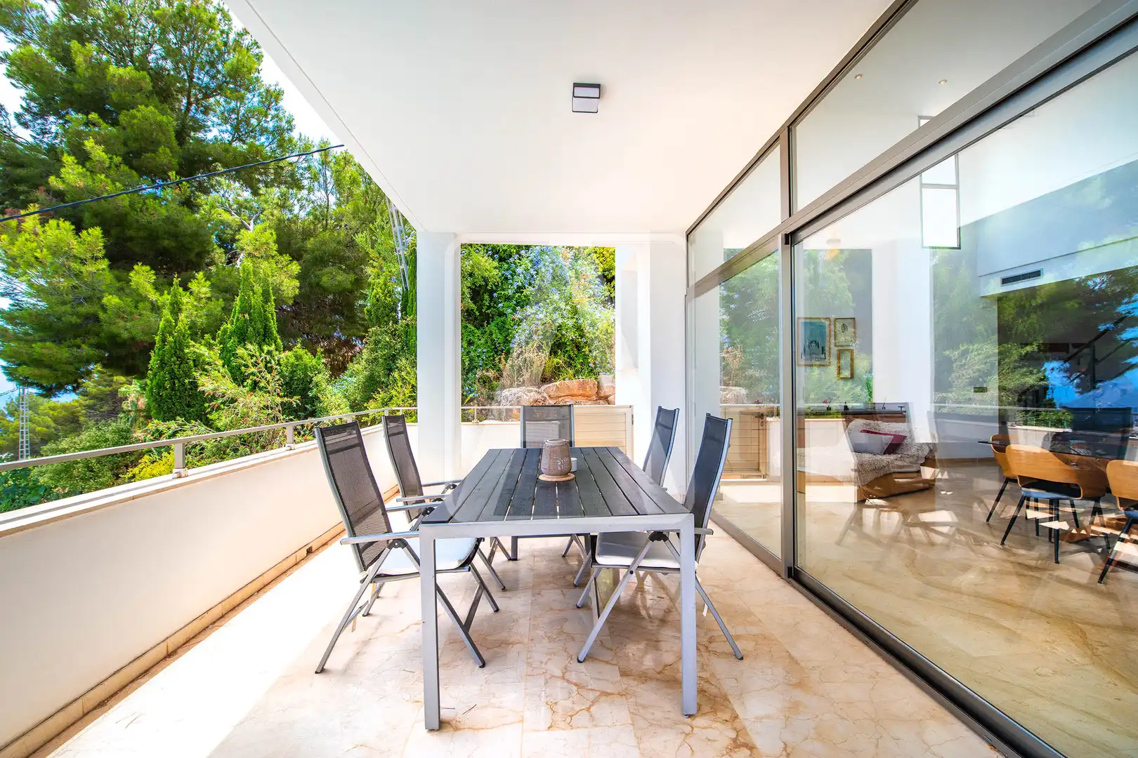 Villa avec piscine à vendre à Oltamar - Cucarres, imagen 21