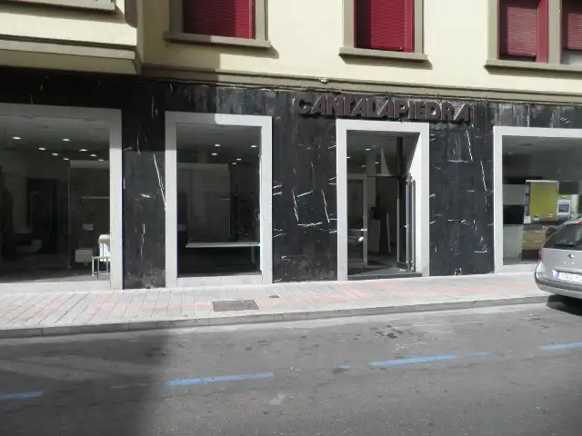 Local comercial en venta en C LA PUEBLA, imagen 3