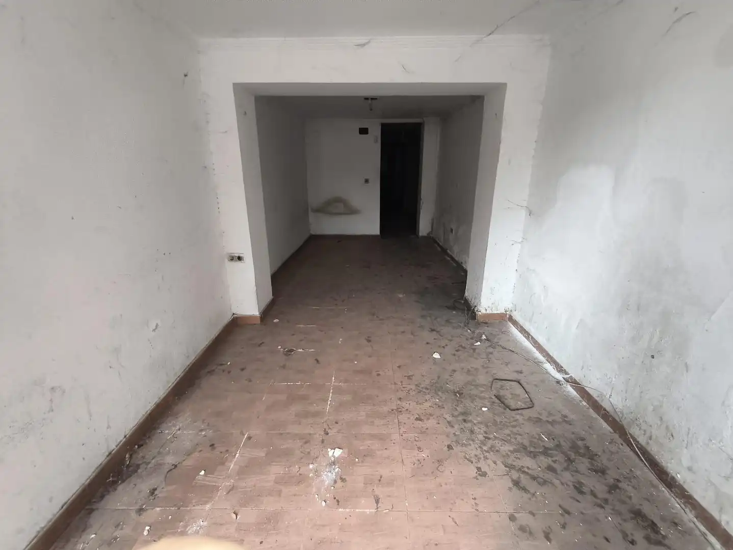 Reihenhaus zum Verkauf in Calle ERA ALTA, imagen 4