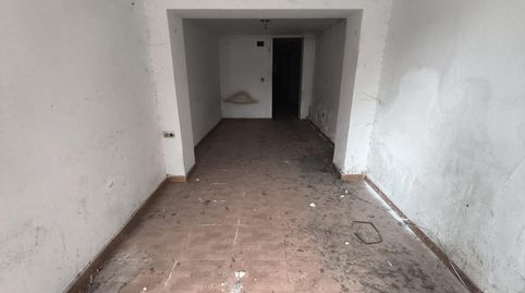 CASA EN FUENTE VAQUEROS, imatge 4