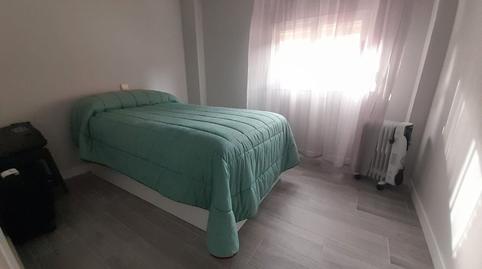 Photo 4 of Flat to rent in Avenida Alcudia, 1, PAU 2-600, Ciudad Real