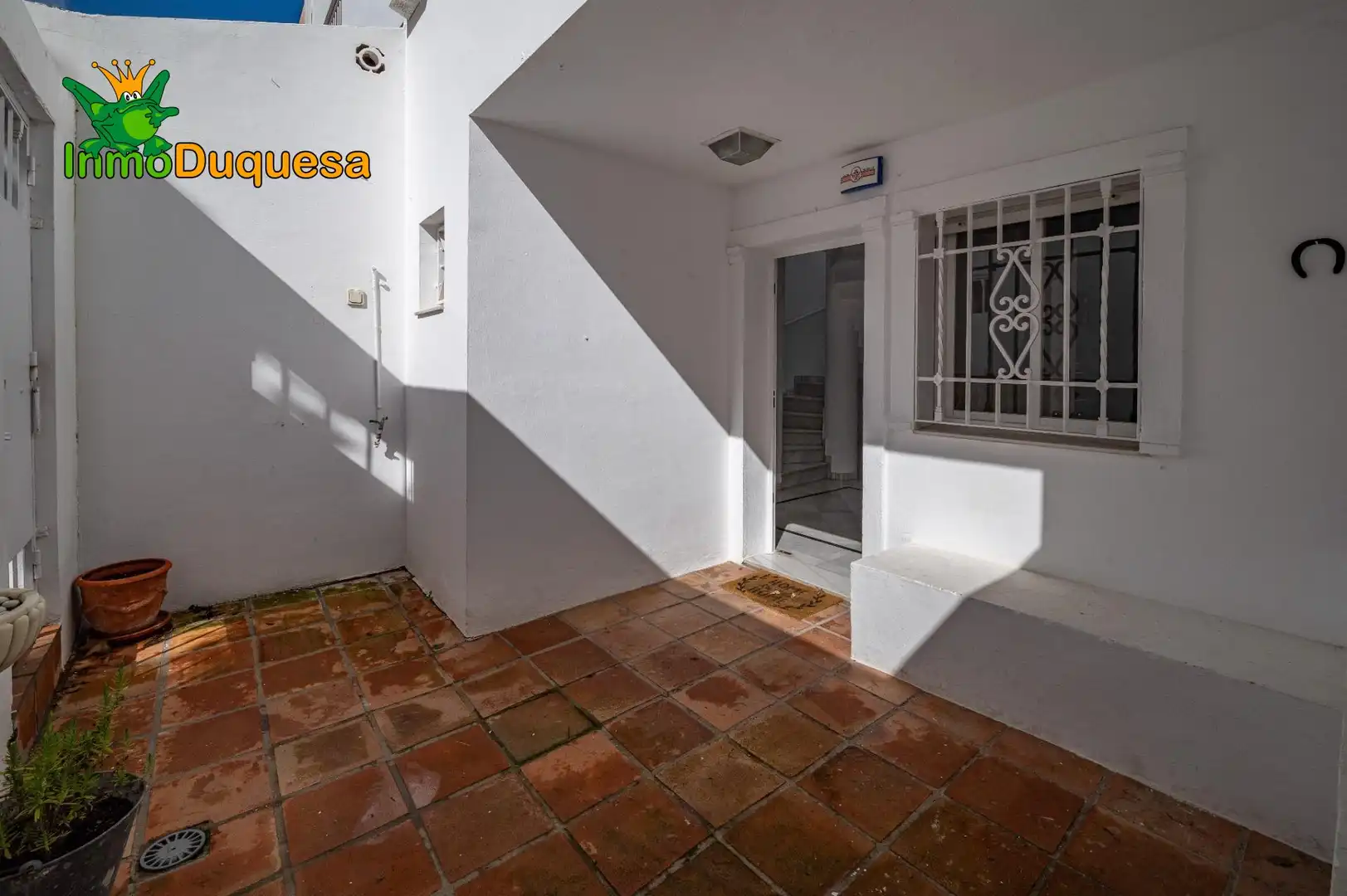 Maison jumelée à vendre à Genil, imagen 10