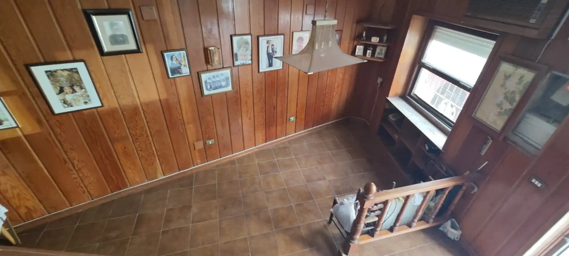 Casa rustica in vendita a El Puerto, imagen 9
