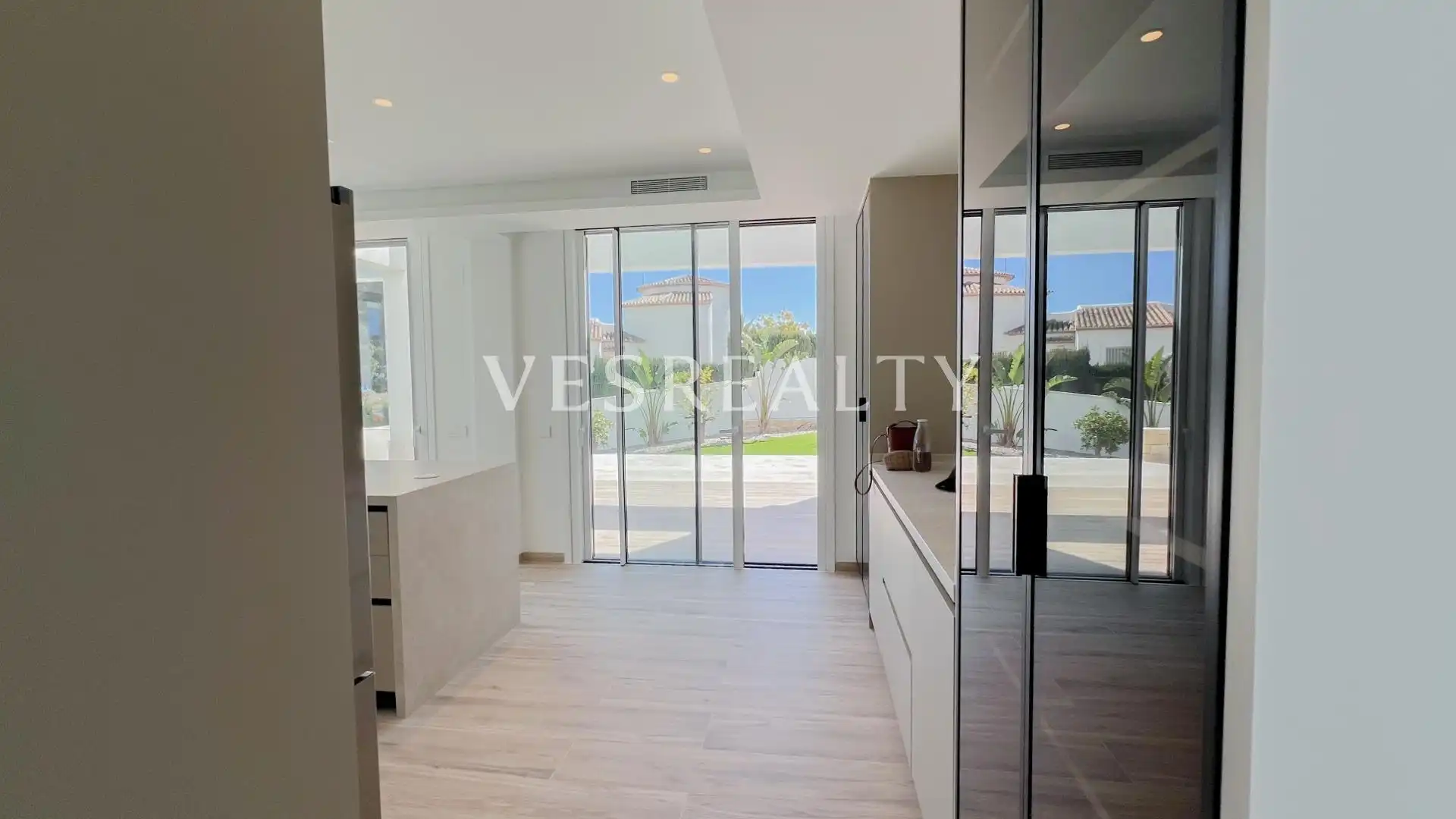 Detached house with terrace for sale in Carrer FAIG EL 4, imagen 11