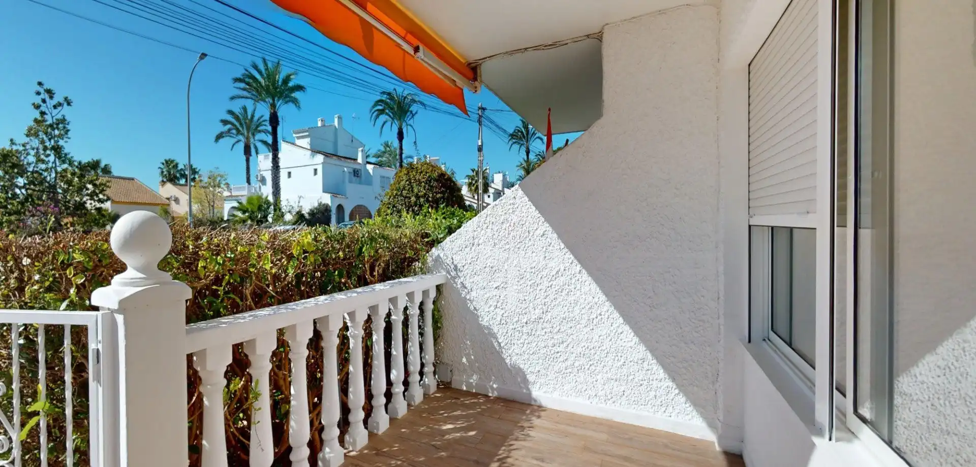 Apartamento en venta en Orihuela Costa, imagen 39