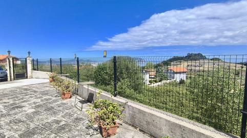 Foto 4 de Casa o xalet en venda a El Callejo - La Pesquera - La Arenosa, Laredo