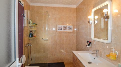 Photo 5 of Country house for sale in Sardina, Las Palmas