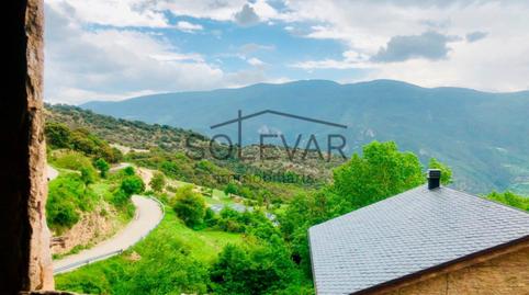 Foto 3 de Casa o xalet en venda a  Sant Romà, Soriguera, Lleida