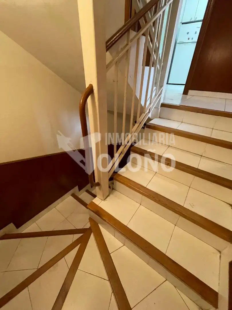 Detached house with terrace for sale in Avenida Santander 14, imagen 37