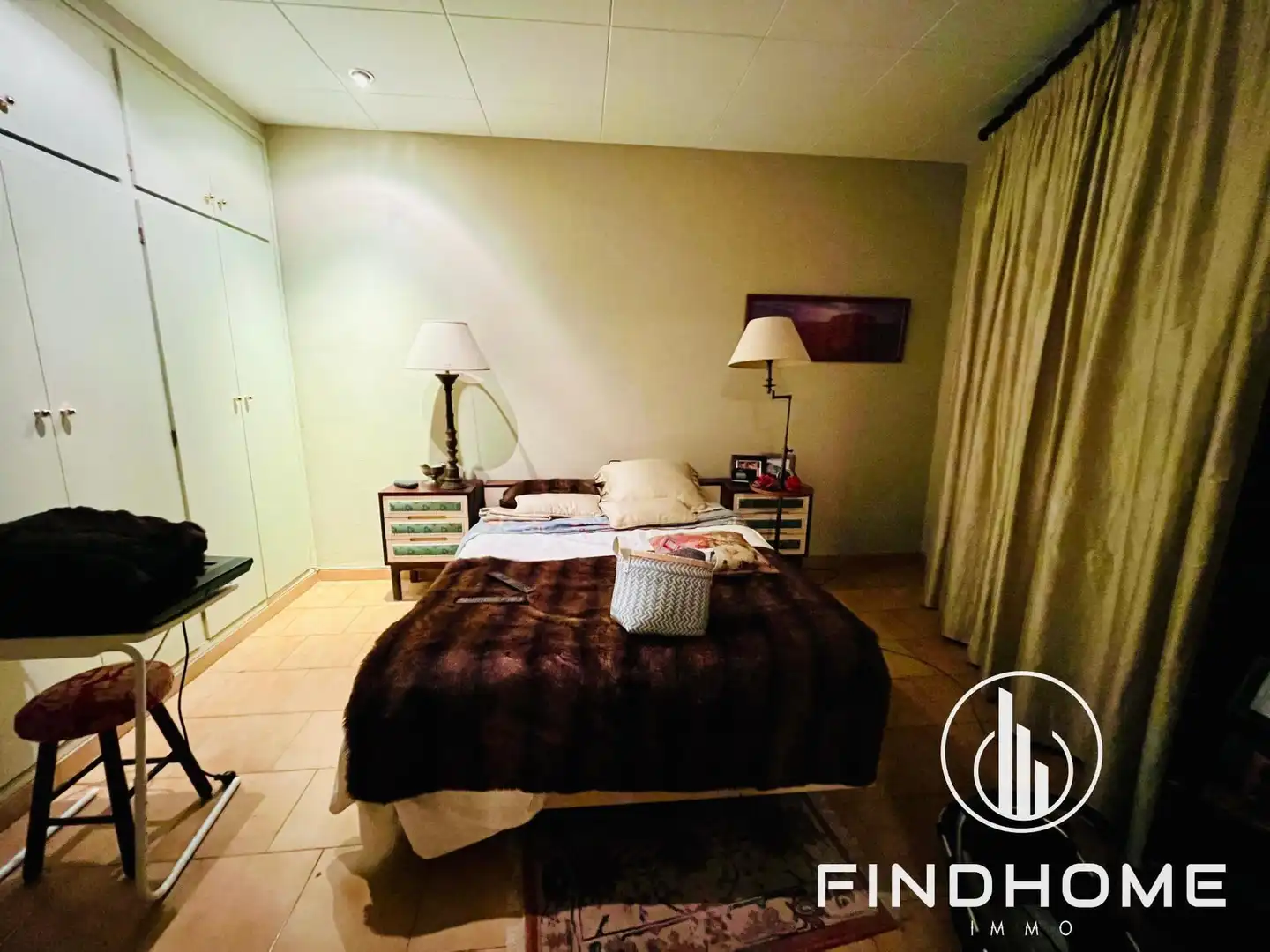 Residencial en venda a Plaça Mora, imagen 66