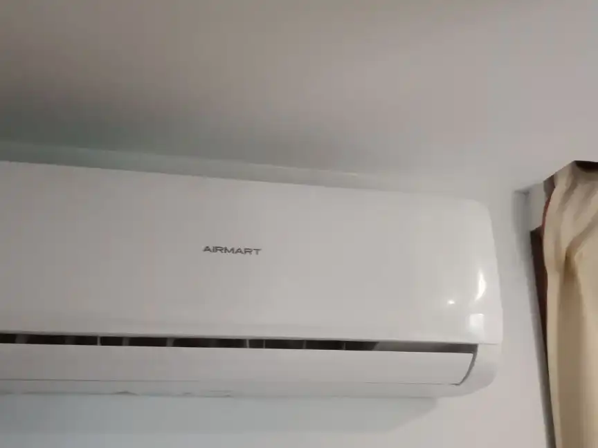 Wohnung mit Garten zum Verkauf in Calle de Barcelona 22, imagen 31