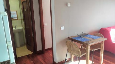 Photo 5 of Flat for sale in Cudón - C. las Escuelas, 72, Cudón, Miengo