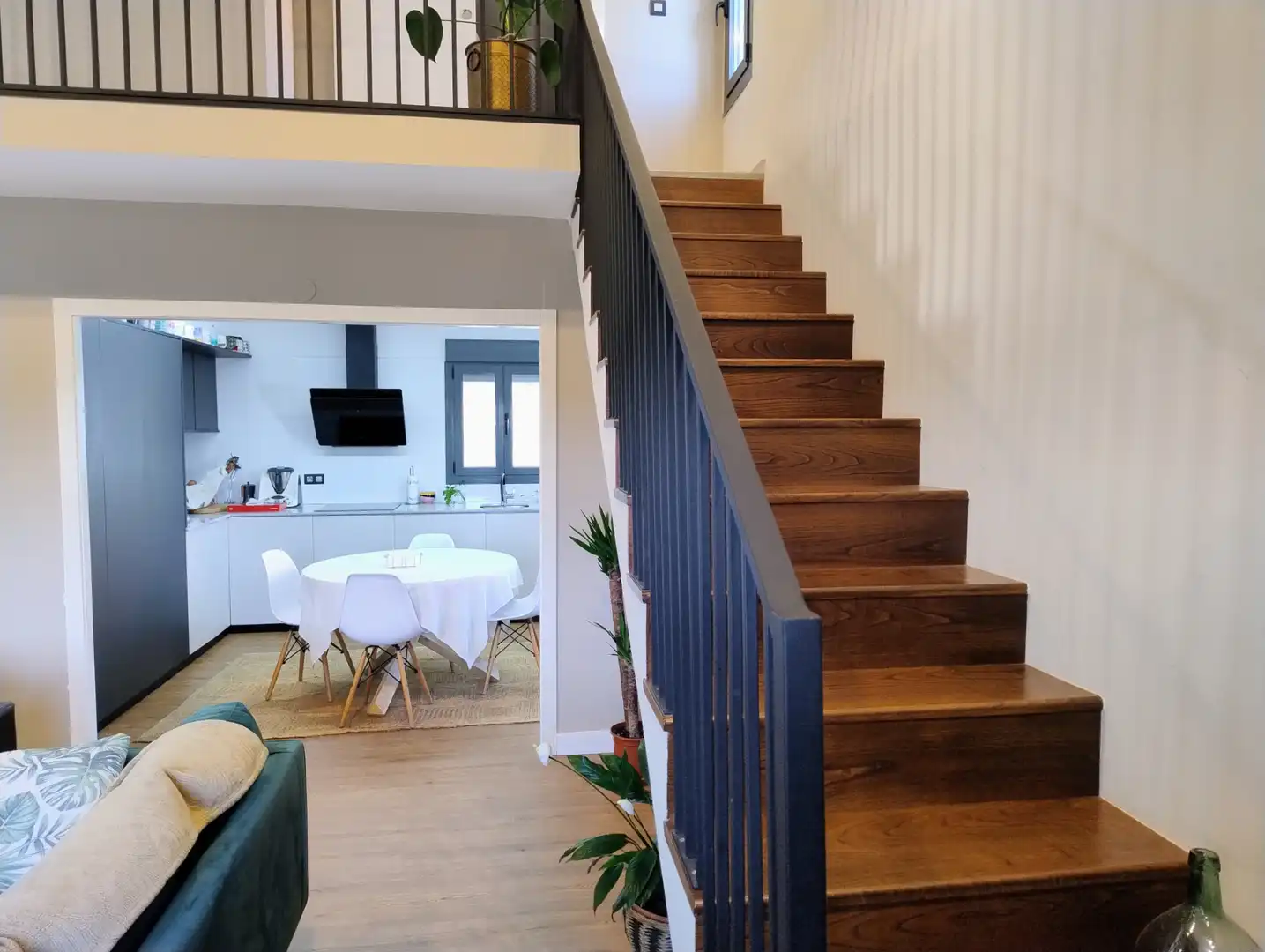 Casa o chalet en venta en Begonte con Calefacción, Jardín privado y Parquet