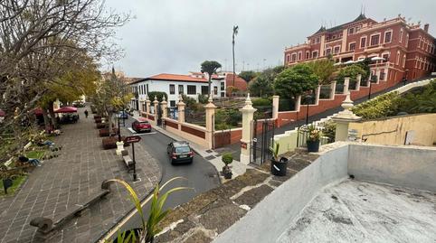 Foto 2 de Piso en venta en La Orotava Centro, Centro, La Orotava