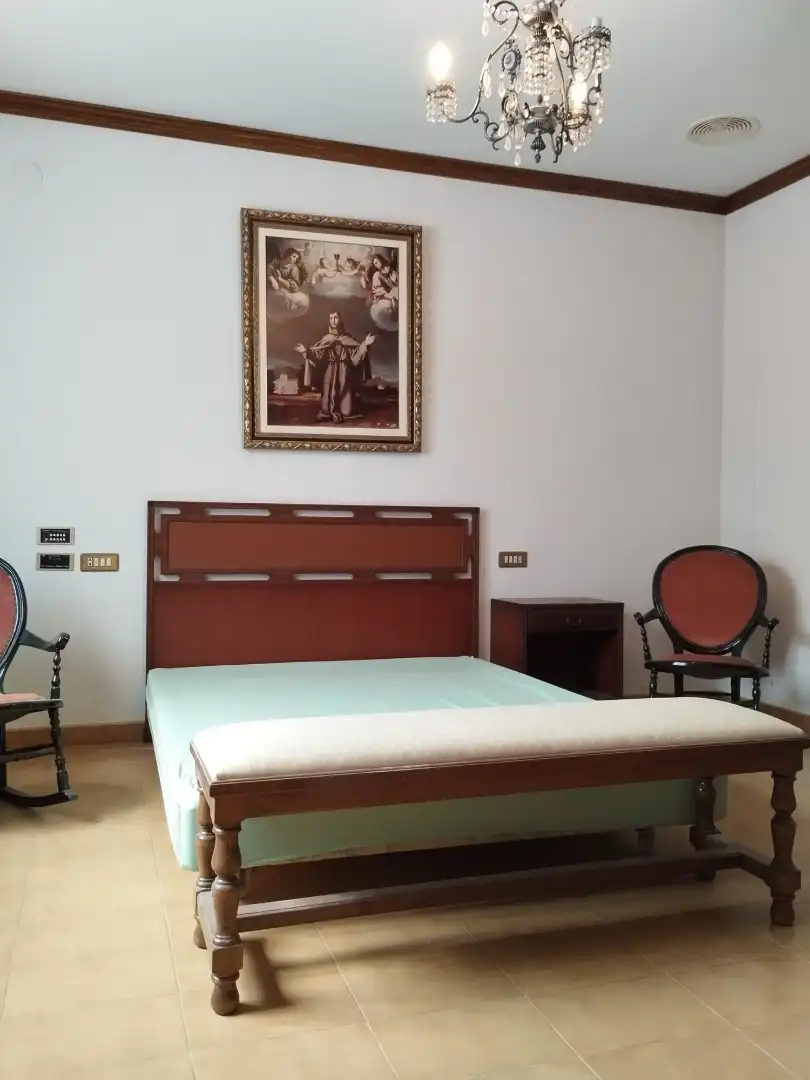Wohnung mit Terrasse zum Verkauf in Centro, imagen 2