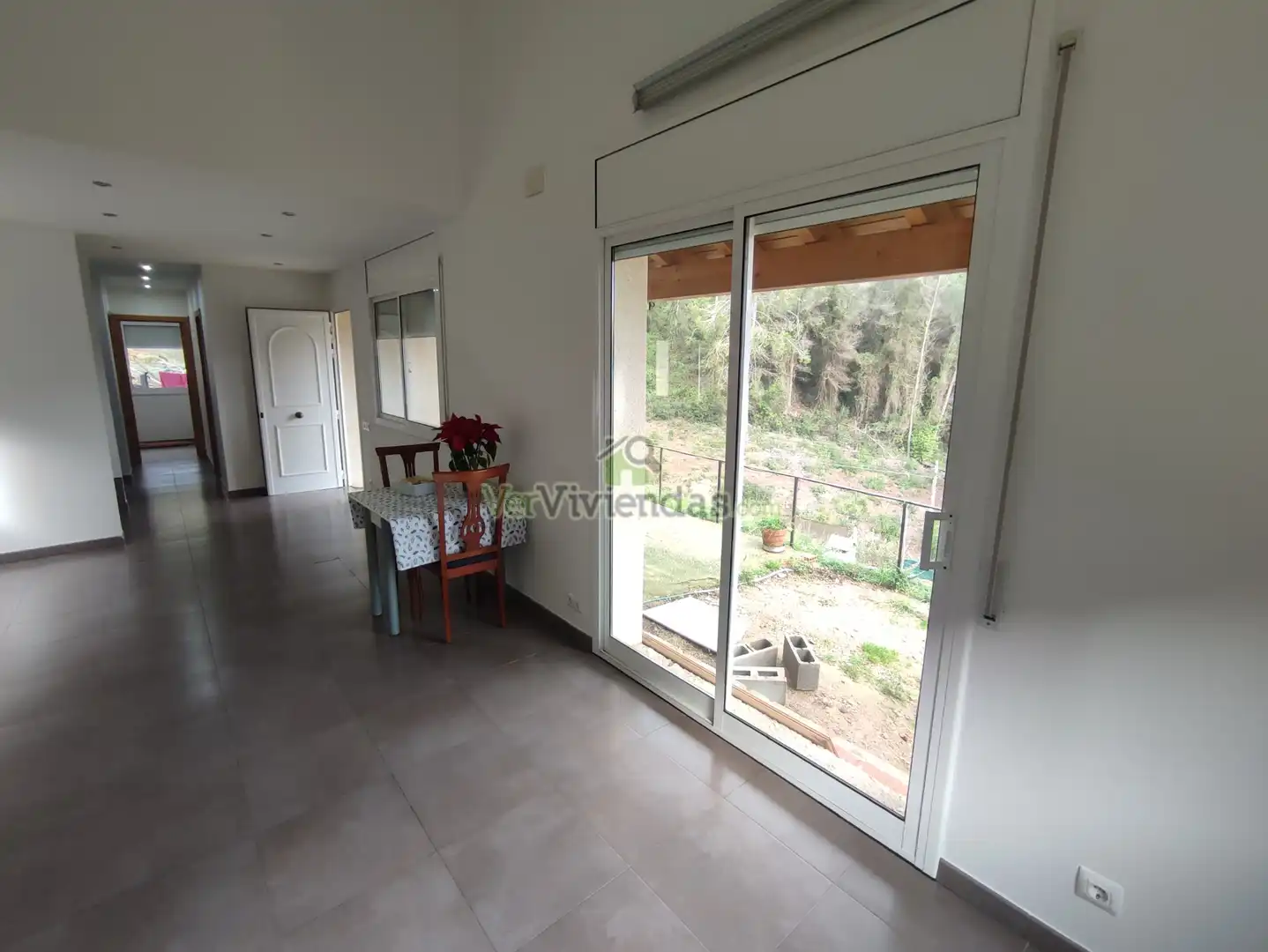 Maison avec terrasse à vendre à Carrer Major 589, imagen 32