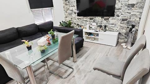 Foto 4 de Piso en venta en Calle Candeleta, Los Pájaros, Sevilla