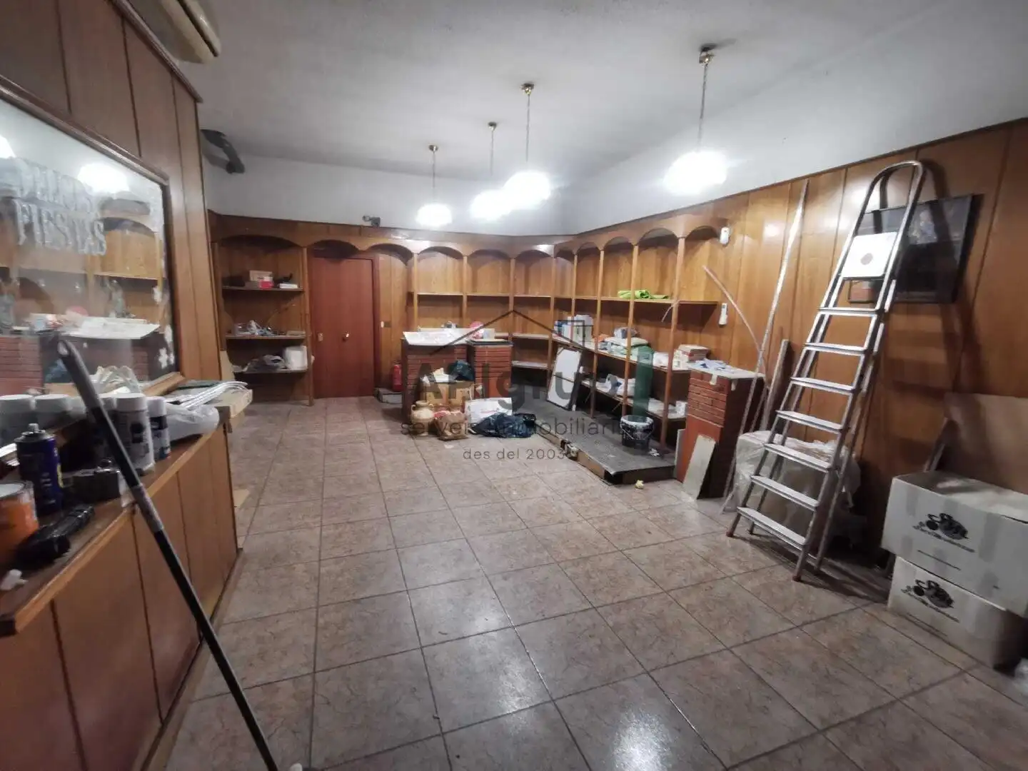 Maison à vendre à Concòrdia - Can Rull, imagen 28