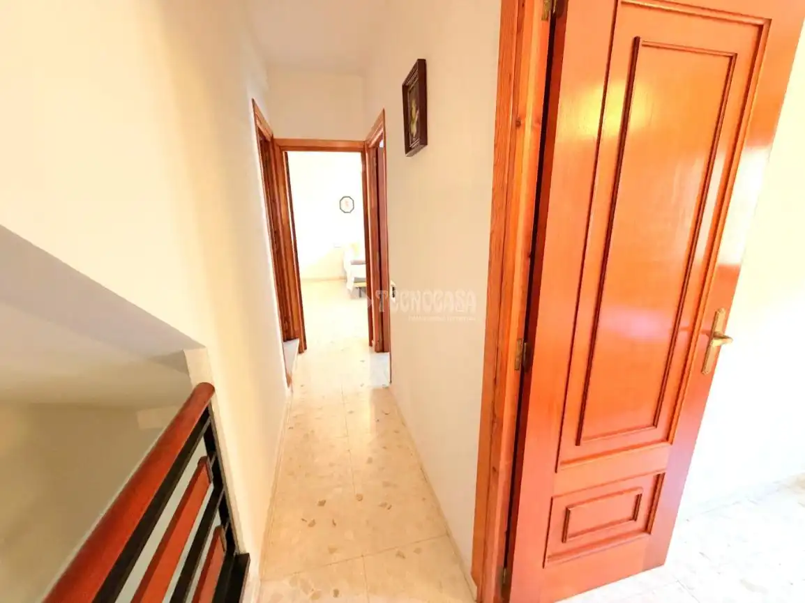 Casa bifamiliare in vendita a Torrelaguna, imagen 40
