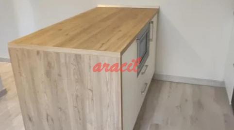 Photo 3 of Flat for sale in Mariñamansa, Ourense