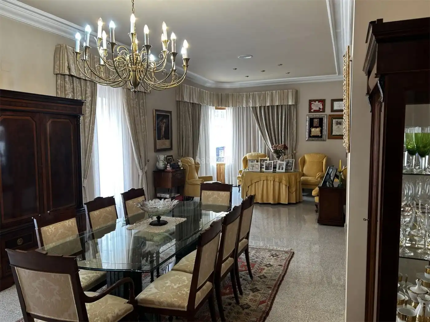 Adosado en venta en Calle Cánovas del Castillo 39, imagen 10