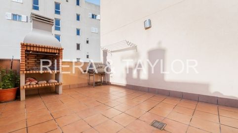 Photo 4 of Flat for sale in Manacor Centre, Manacor