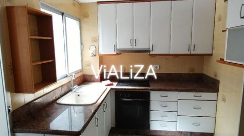 Photo 2 of Flat for sale in Carrer Marjaletes, Tavernes de la Valldigna, Valencia