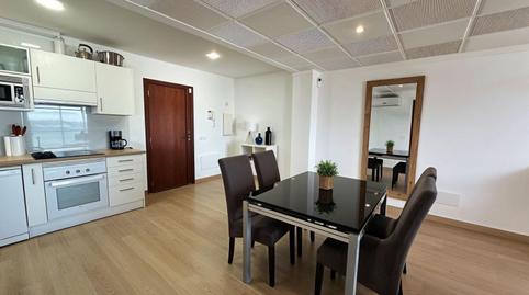 Photo 4 of Flat to rent in Ca` N Picafort - Carrer Bonavista, Can Picafort, Santa Margalida