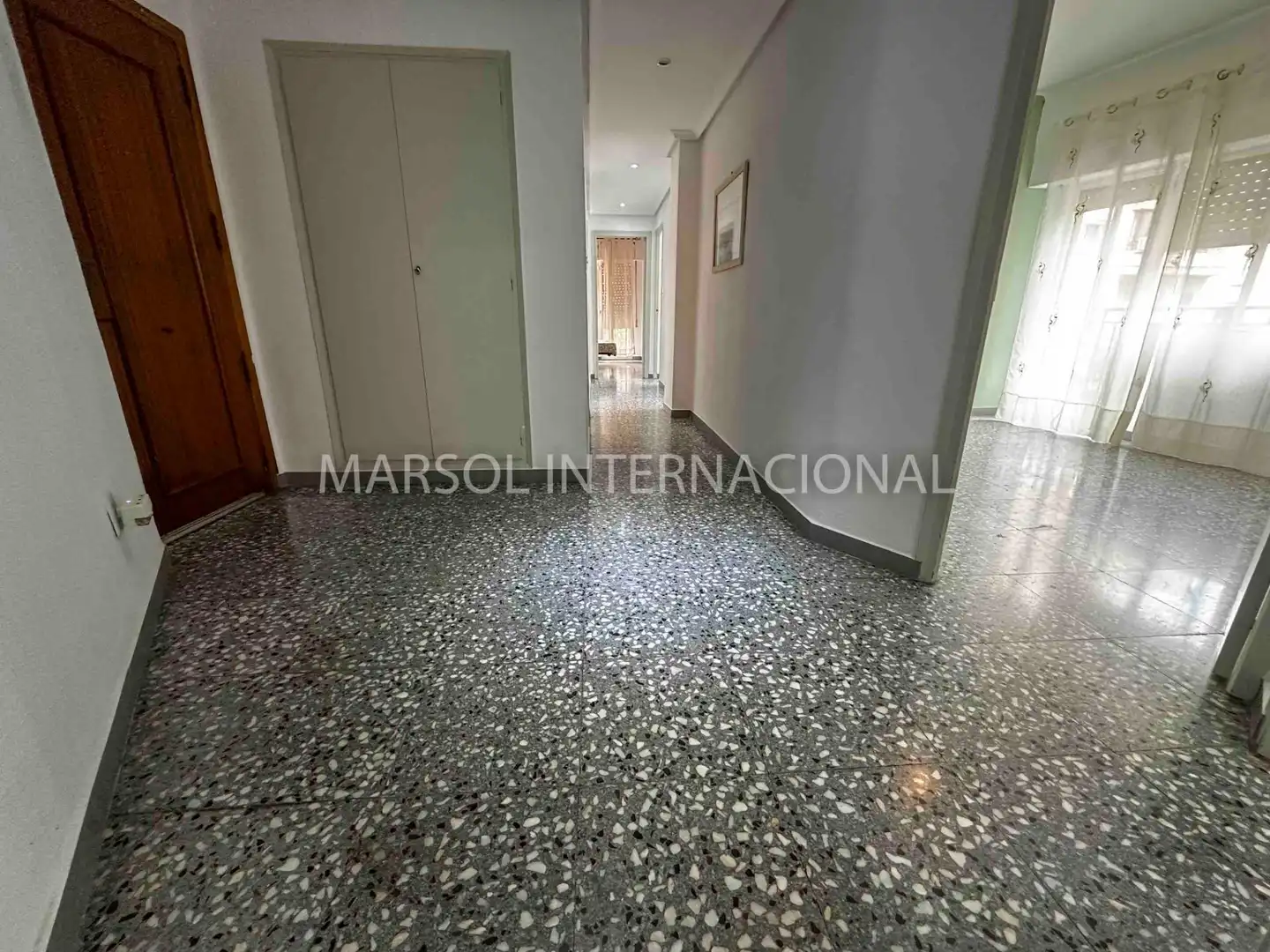 Apartment mit Terrasse zum Verkauf in Calle Obispo Rocamora, 20, imagen 6