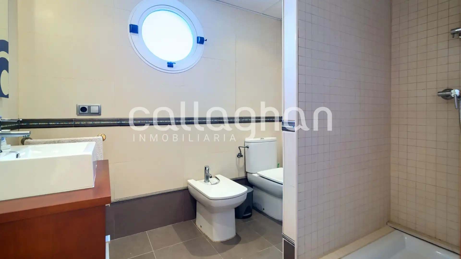 Detached house with terrace for sale in Carrer Del pi blanc, imagen 45