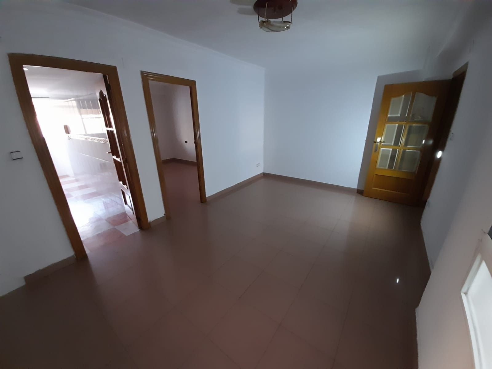 Flat for sale in  Valencia Capital