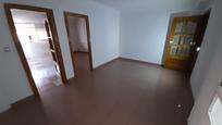 Flat for sale in  Valencia Capital
