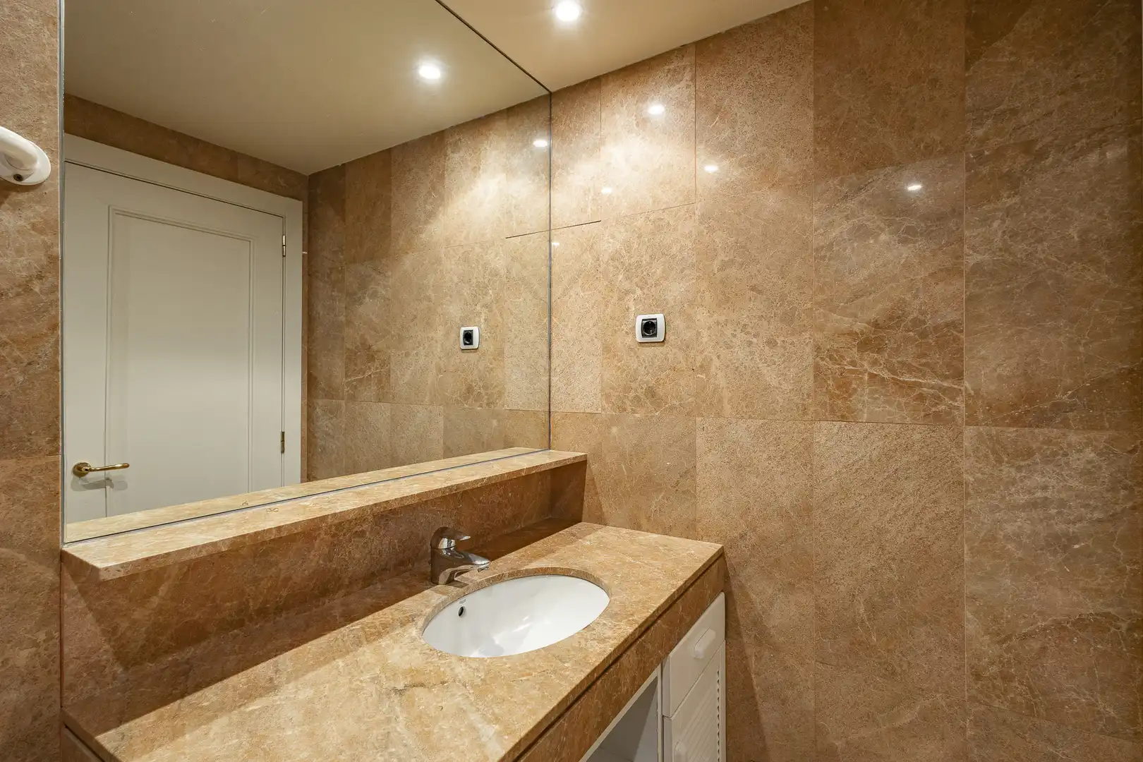 Attique avec terrasse à vendre à Can Girona - Terramar - Vinyet, imagen 27