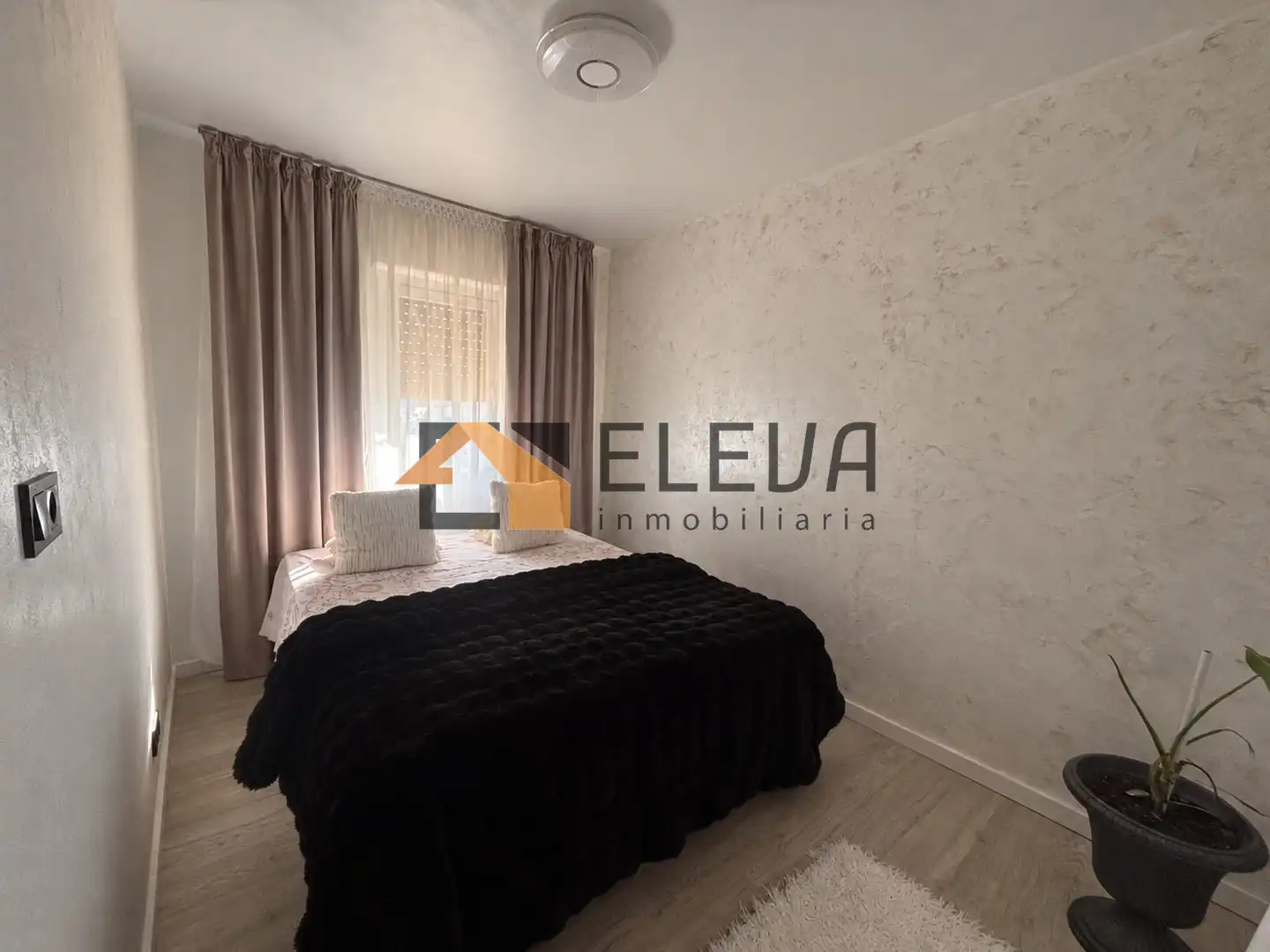 Habitación de Piso en venta en La Roda, Albacete