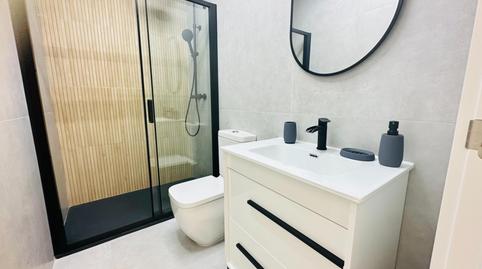 Photo 5 of Planta baja for sale in Sector V, Alicante