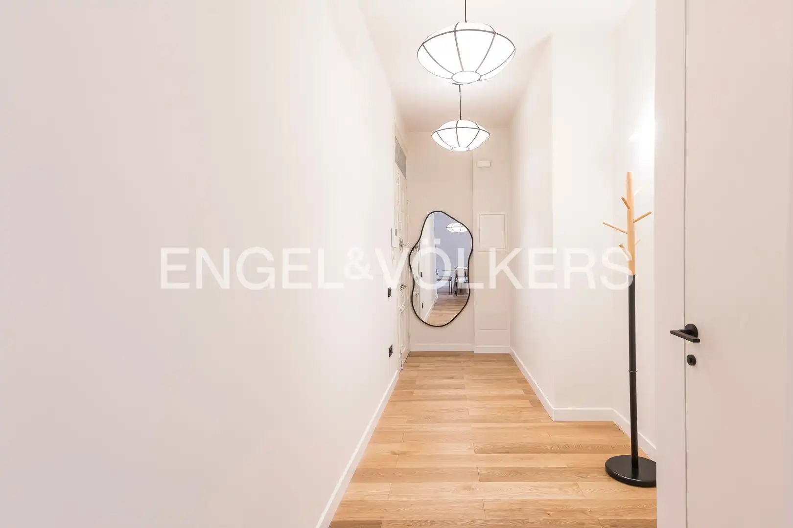 Flat for sale in Centro