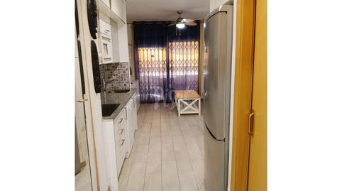 Photo 5 of Flat for sale in Diputació, Els Esquirols, Tarragona