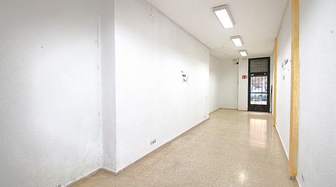 Photo 3 of Premises to rent in Carrer de Lluís Oliag, Mont-Olivet,  Valencia Capital