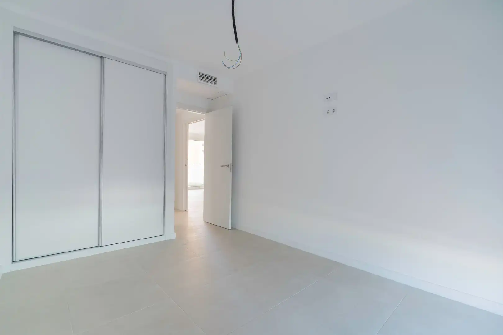 Apartament amb ascensor en venda a Puerto Deportivo, imagen 15
