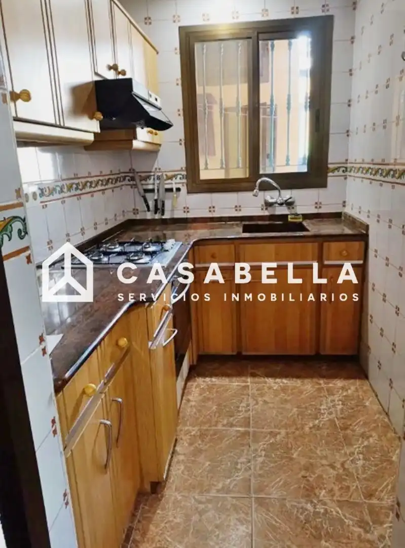 Casa en venta en de la Reina, imagen 65