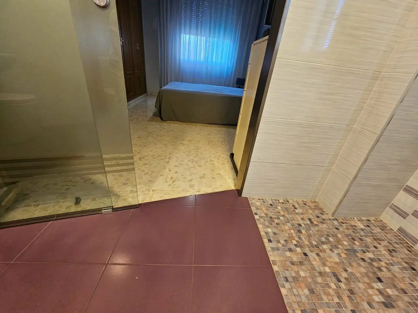 Piso con piscina en venta en Park Nord - Casona, imagen 16