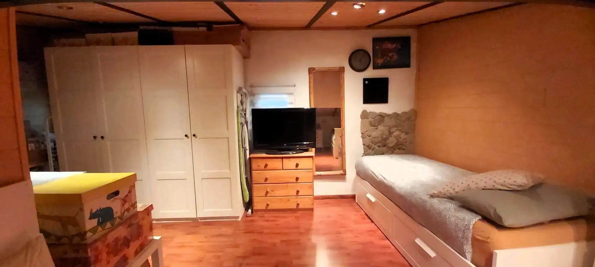 Autres à vendre à Olot, imagen 5